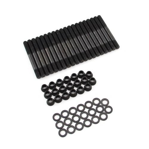 Head Stud Kit (Procomp PC2456) 70-74