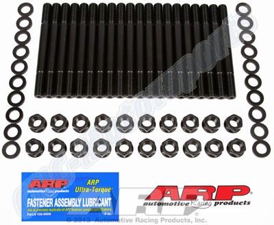 Head Stud Kit (ARP 154-4004) 70-82