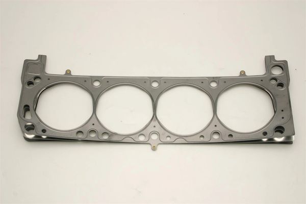 Head Gasket - MLS (Cometic C5871-40) 71-82