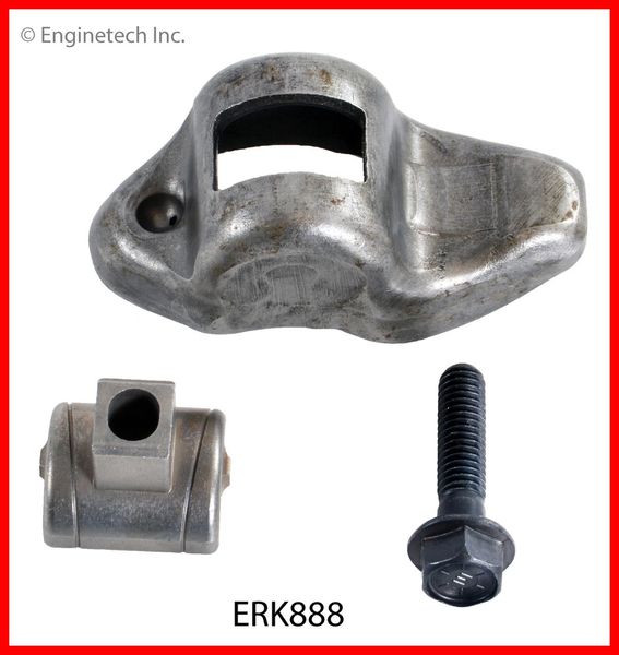 Rocker Arm (EngineTech ERK888) 68-97