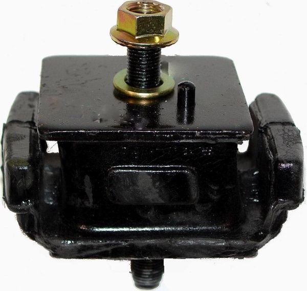 Motor Mount - Front (Anchor 9034) 86-89