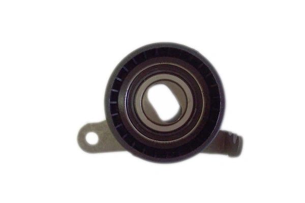 Timing Belt Tensioner (DNJ TBT942) 86-92