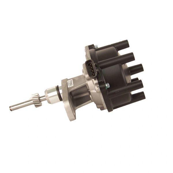 Distributor (Spectra TY-52) 89-92