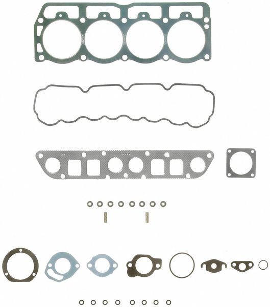 Head Gasket Set (Felpro HS9196PT-3) 94-96