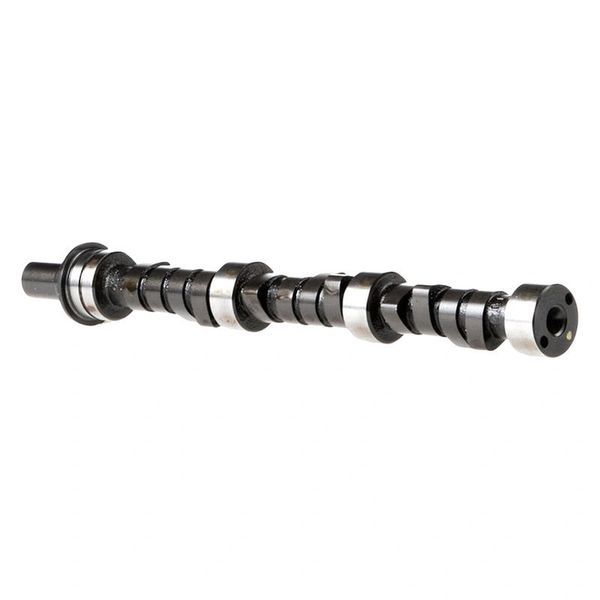 Camshaft - Stock Profile (Melling SBC-8) 62-71