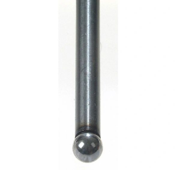 Push Rod (Obsolete PR48001) 62-63