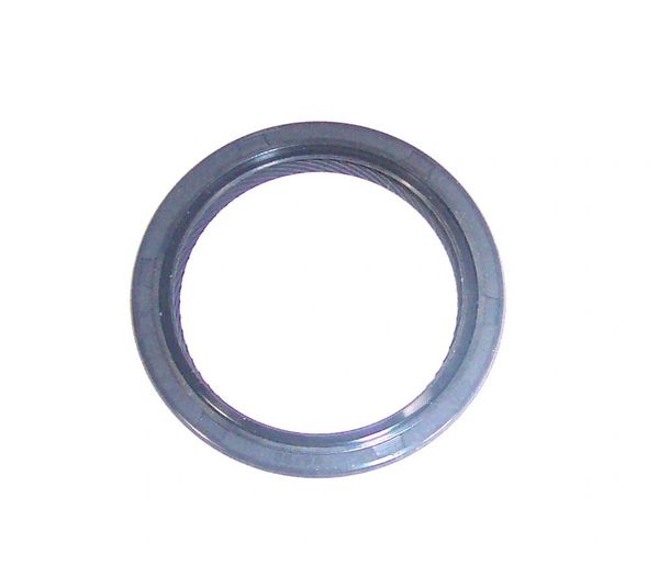 Cam Seal (DNJ CS944) 92-05