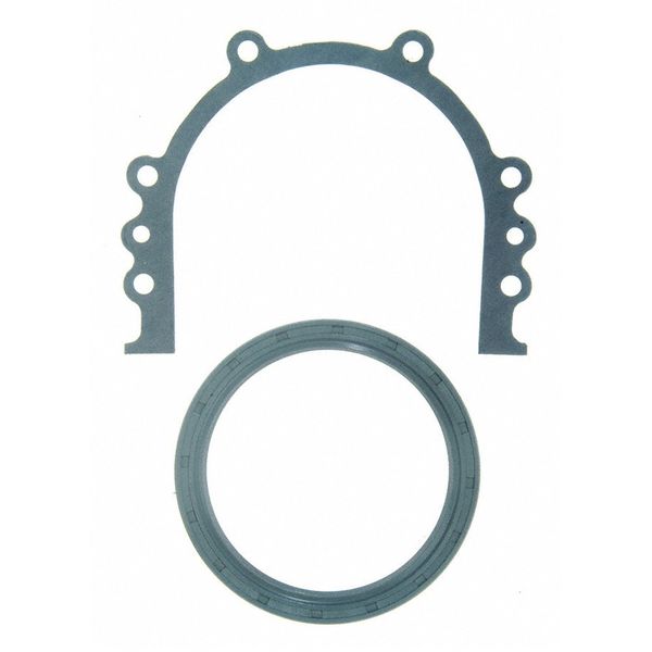 Rear Main Seal (Felpro BS40695) 92-05