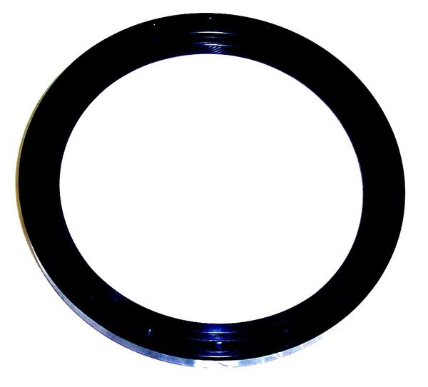 Rear Main Seal (DNJ RM944) 92-05