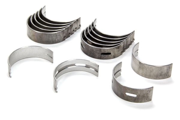 Main Bearing Set (Clevite MS2014A) 92-06