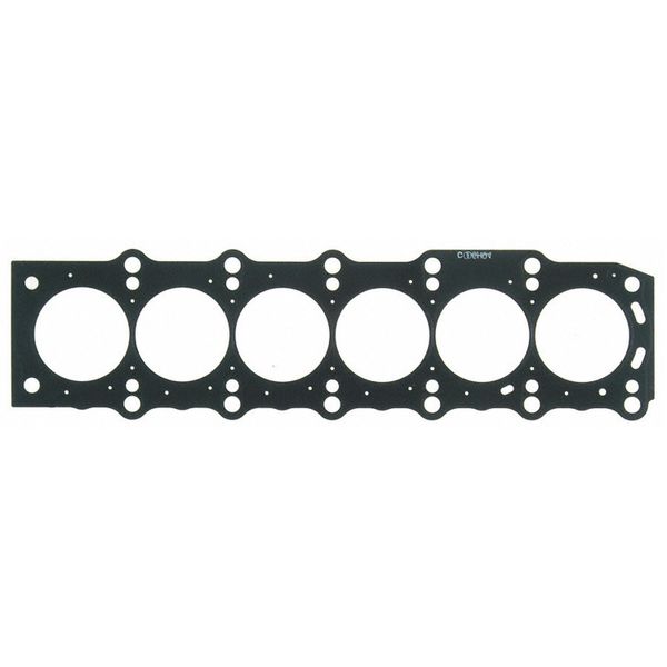 Head Gasket - MLS (Felpro 26297PT) 92-05