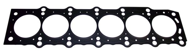 Head Gasket - MLS (DNJ HG944) 92-05