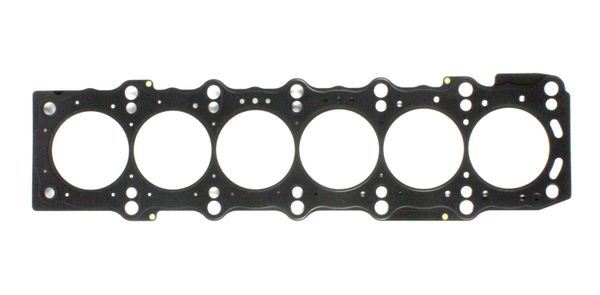 Head Gasket - MLS (DNJ HG946) 93-98