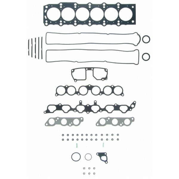 Head Gasket Set - MLS (Felpro HS26297PT1) 92-98