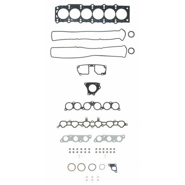 Head Gasket Set - MLS (Felpro HS26297PT) 98-05