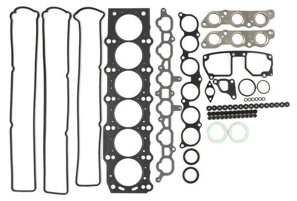 Head Gasket Set - MLS (DNJ HGS952) 98-05