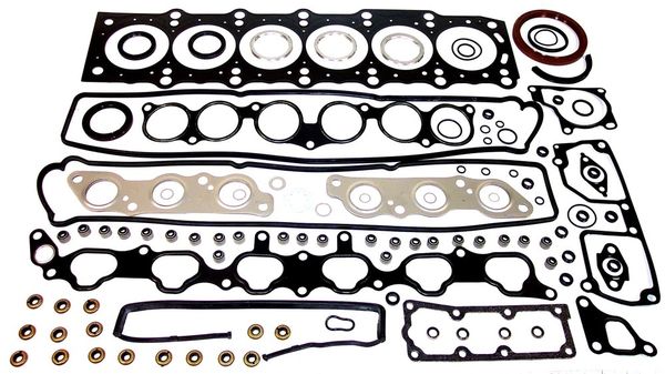 Full Gasket Set (DNJ FGS9044) 92-97