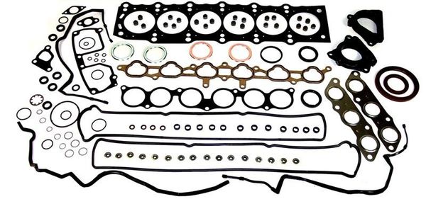 Full Gasket Set (DNJ FGS9052) 98-05