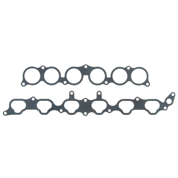 Intake Manifold Gasket Set (Felpro MS96690) 92-97