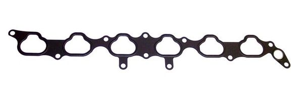 Intake Manifold Gasket (DNJ IG944) 92-97