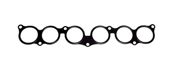 Plenum Gasket (DNJ MG944) 92-05