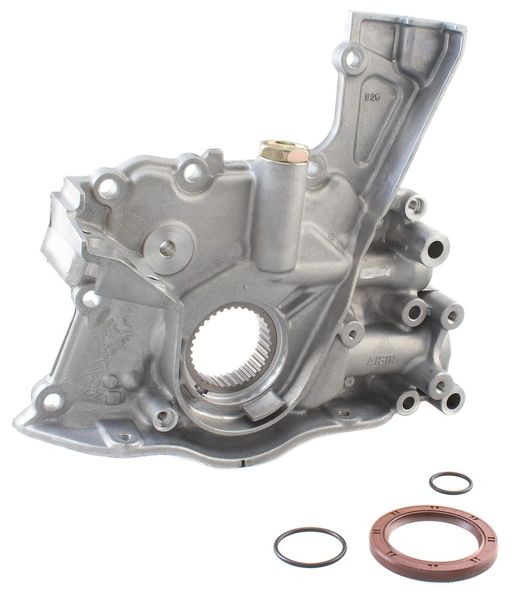 Oil Pump (Asian OPT-070) 92-95