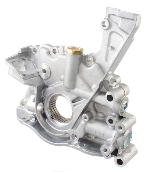 Oil Pump (Asian OPT-071) 96-05