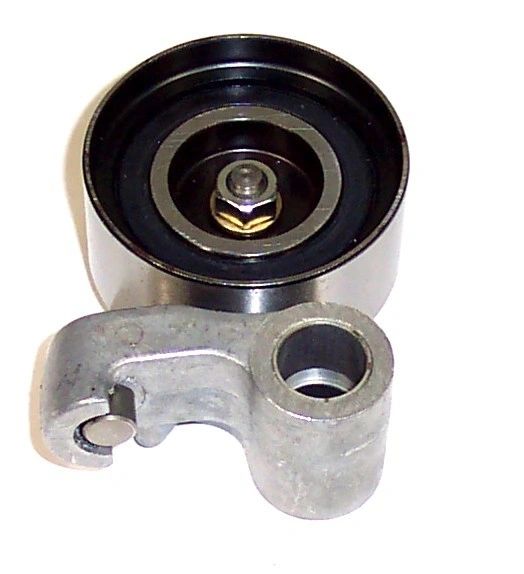 Timing Belt Tensioner (DNJ TBT944) 92-05