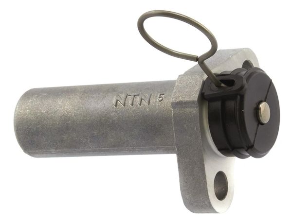 Timing Belt Hydraulic Tensioner (Asian BTT501) 92-05