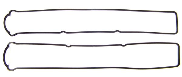 Valve Cover Gasket Set (DNJ VC944) 92-98