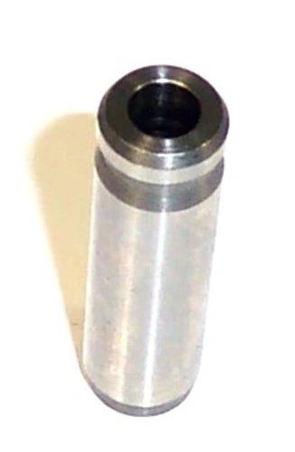 Valve Guide (DNJ VG920) 92-05