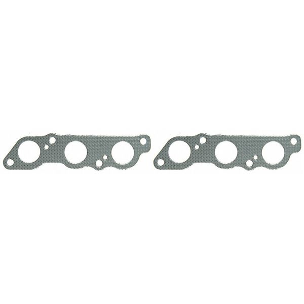 Exhaust Manifold Gasket Set (Felpro MS96686) 92-05