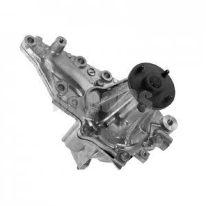 Water Pump (NPW 16110-49156) 98-05 See Listing