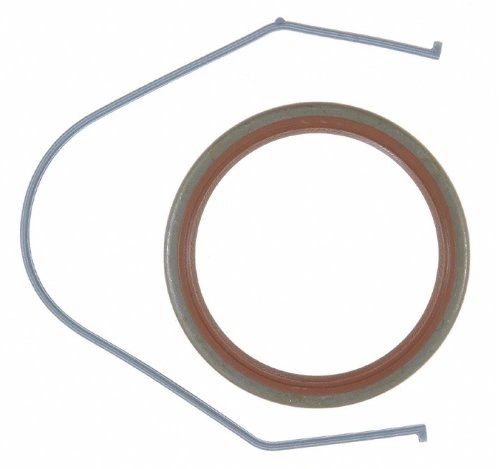 Rear main Seal (EngineTech SK0125) 98-07