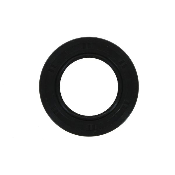 Crankshaft Seal - Front (Felpro TCS46164) 98-10