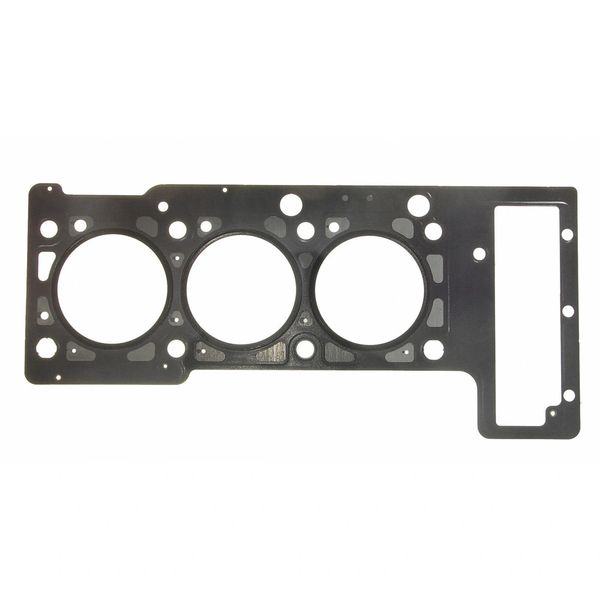 Head Gasket - MLS Left (Felpro 9514PT) 98-10