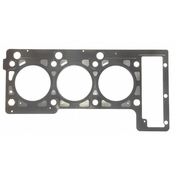 Head Gasket - MLS Right (Felpro 9517PT) 98-10