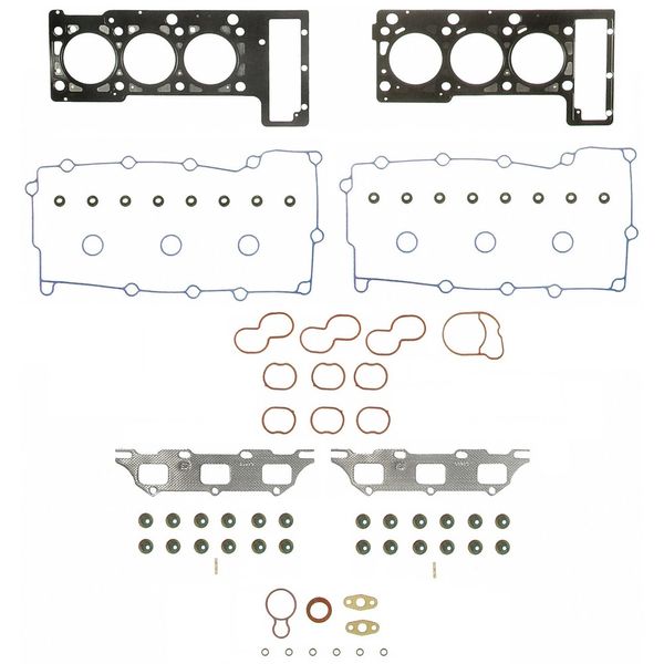 Head Gasket Set (Felpro HS9514PT) 98-00