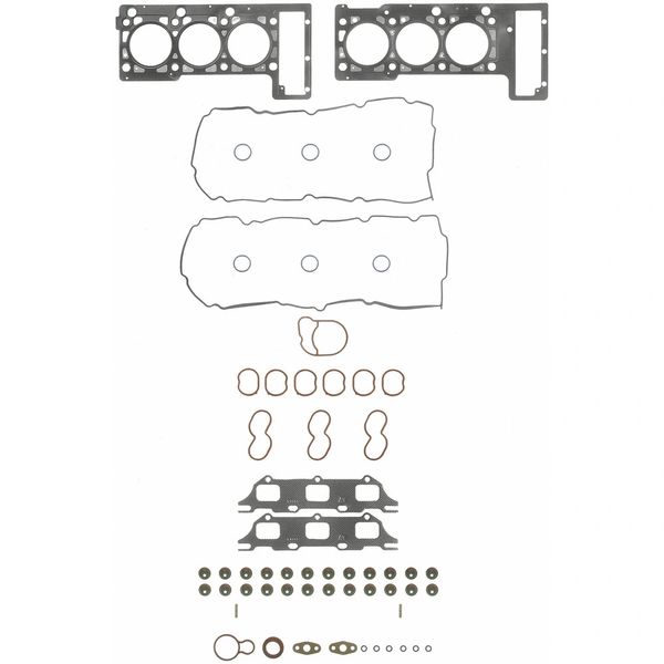 Head Gasket Set (Felpro HS9514PT1) 01-10