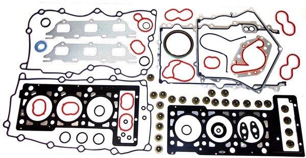 Full Gasket Set (DNJ FGS1040) 98-00