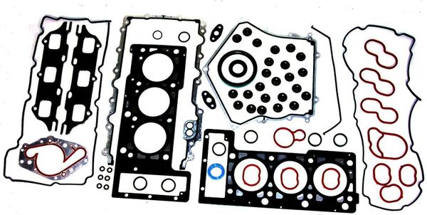 Full Gasket Set (DNJ FGS1016) 01-07