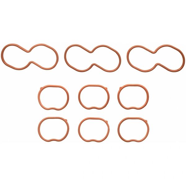 Intake Manifold Gasket Set (Felpro MS91473) 98-10