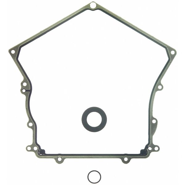 Timing Cover Gasket Set (Felpro TCS45035) 98-10