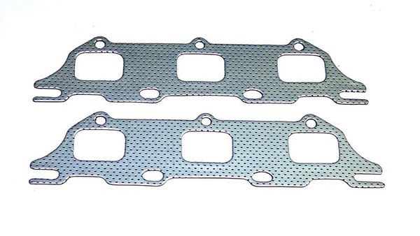 Exhaust Manifold Gasket Set ( Apex AMS2351) 98-10