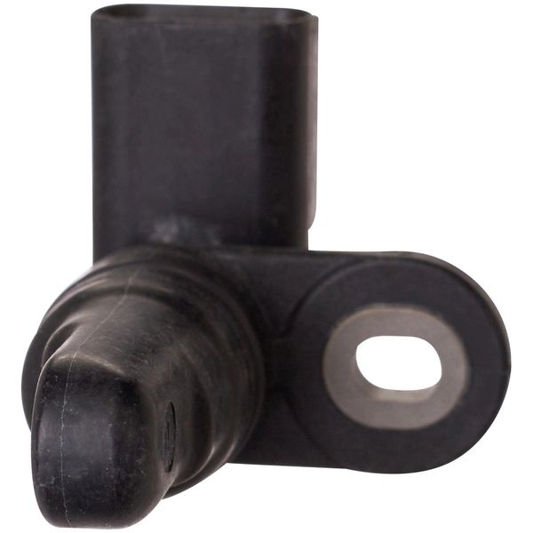 Camshaft Position Sensor (Spectra S10111) 98-10