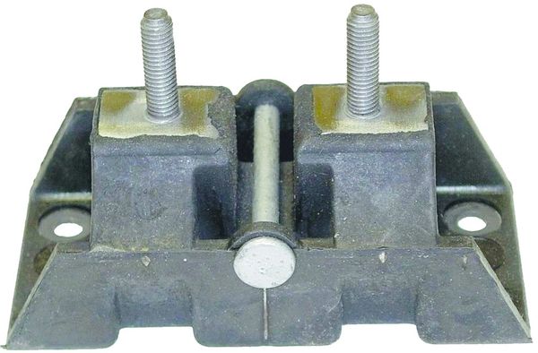 Transmission Mount (Anchor 2908) 98-04