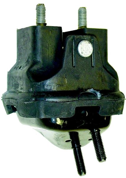 Motor Mount - Front Left Hydraulic (Anchor 2942) 98-04