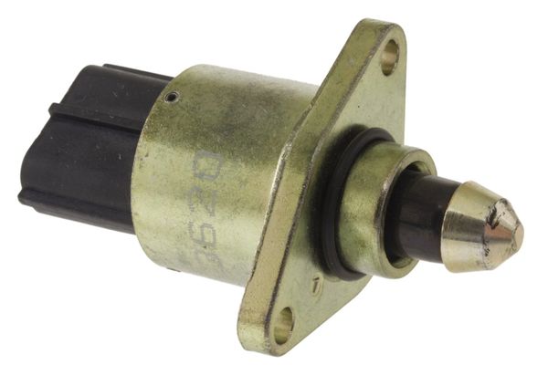 Idle Air Control Valve (Ultra Power 2H1078) 98-04