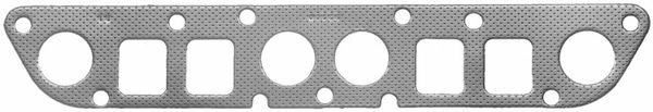 Intake & Exhaust Manifold Gasket (Felpro MS92100) 83-00