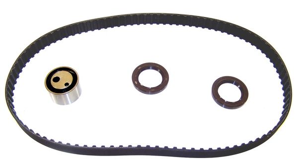 Timing Belt Component Kit (DNJ TBK526) 89-93